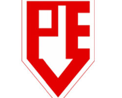 Architecture Home 11