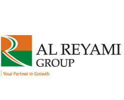 Architecture Home 13