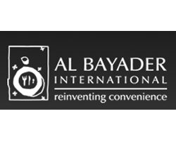 Architecture Home 14