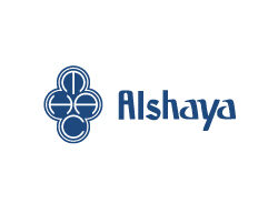 Architecture Home 17