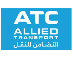 Architecture Home 21