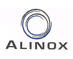 Architecture Home 18