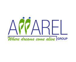 Architecture Home 19