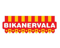 Architecture Home 23