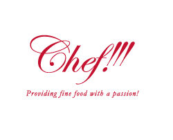 Architecture Home 22