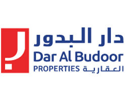 Architecture Home 26