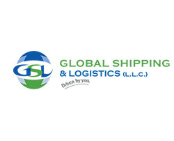 Architecture Home 27