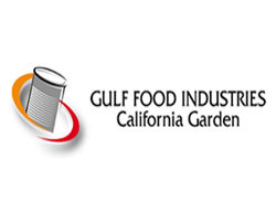 Architecture Home 29