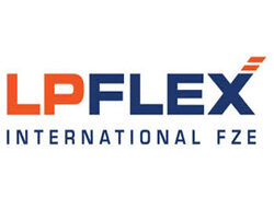 Architecture Home 32