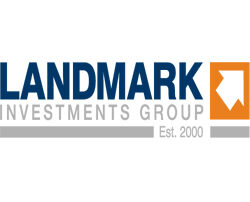 Architecture Home 30