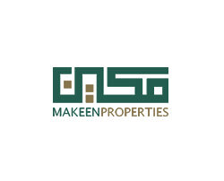 Architecture Home 31