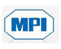 Architecture Home 34