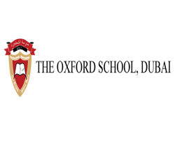 Architecture Home 35