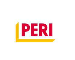 Architecture Home 38