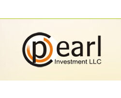 Architecture Home 37