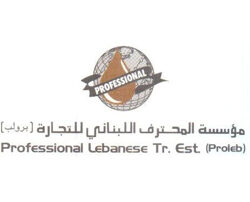 Architecture Home 39