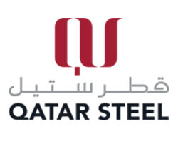 Architecture Home 40