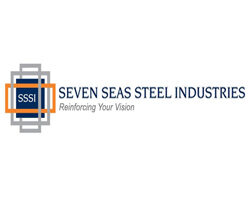 Architecture Home 42