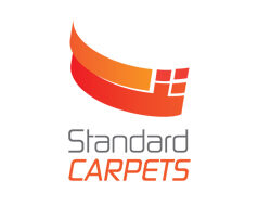 Architecture Home 44