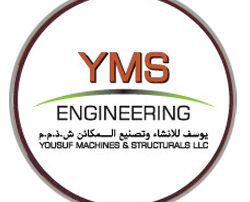 Architecture Home 45